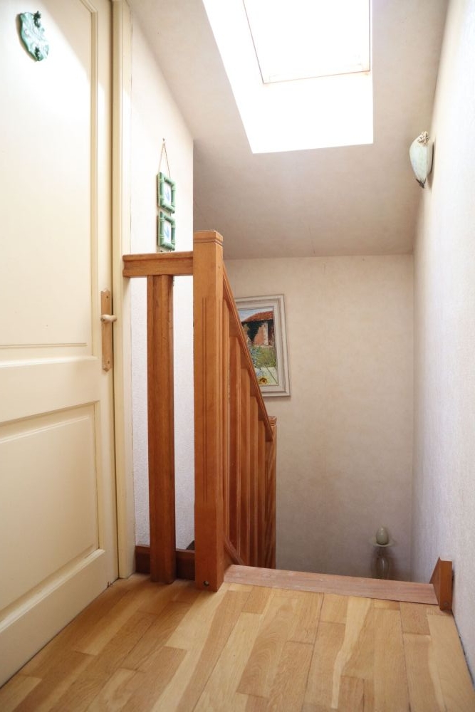 Photo 14 - Archigny 86210 à Archigny