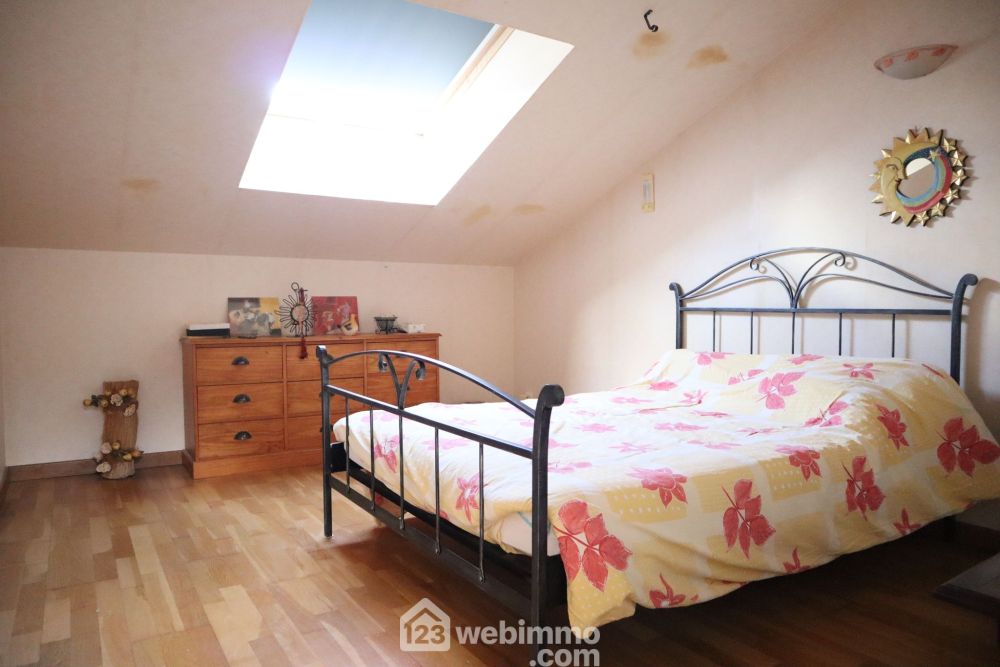 Photo 15 - Archigny 86210 à Archigny