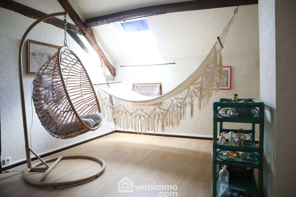 Photo 20 - Archigny 86210 à Archigny