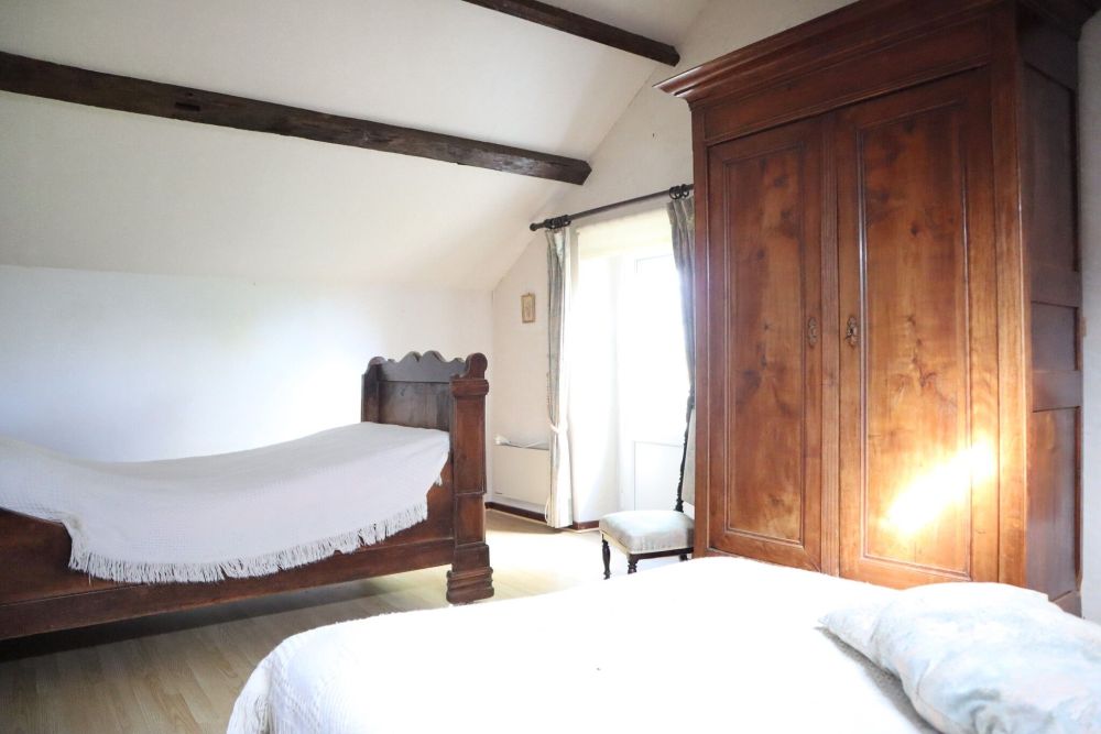 Photo 22 - Archigny 86210 à Archigny