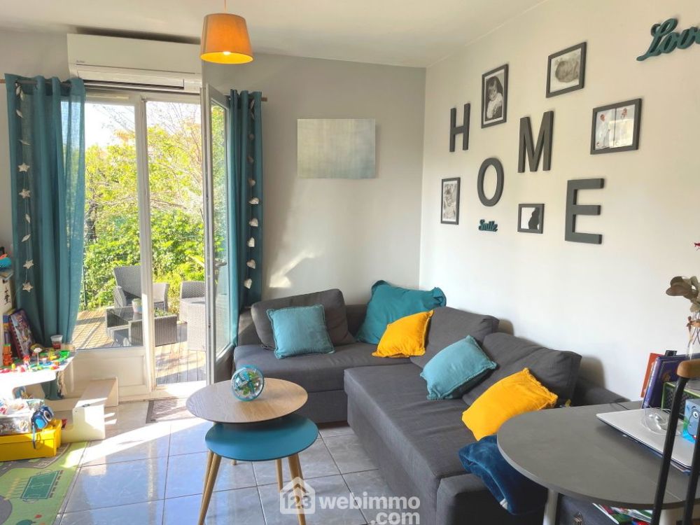 Photo 3 - Le Cannet 06110 à Le Cannet