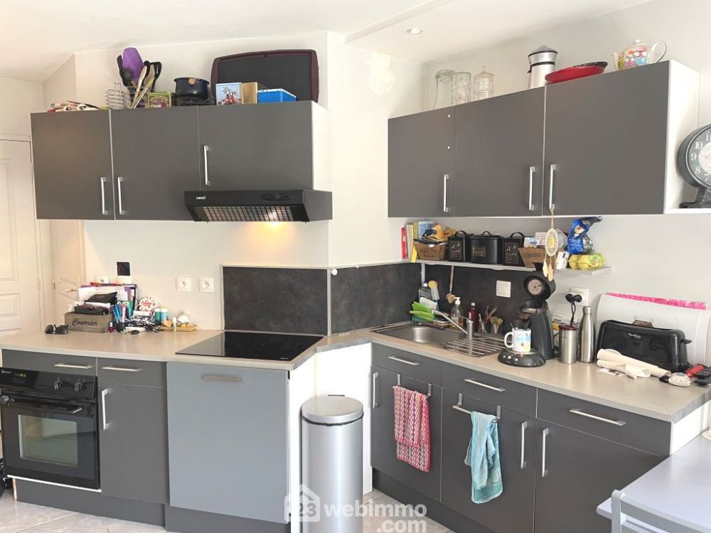 Photo 4 - Le Cannet 06110 à Le Cannet