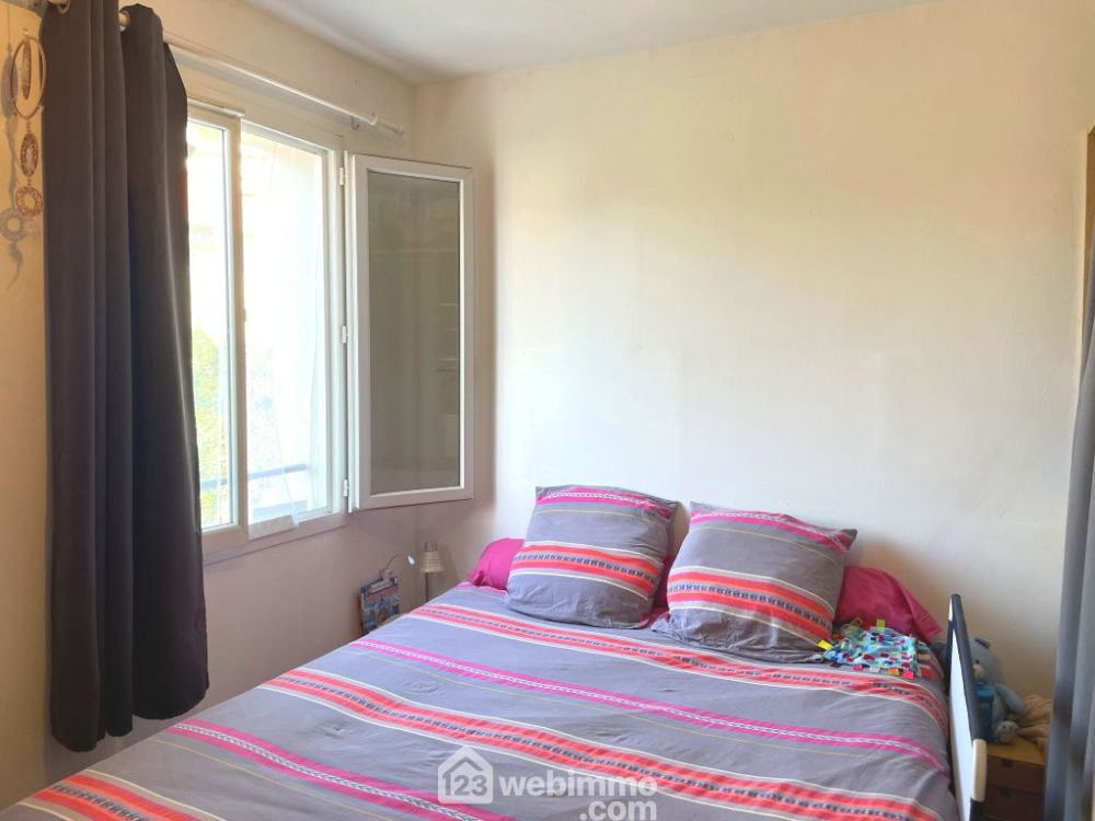 Photo 5 - Le Cannet 06110 à Le Cannet