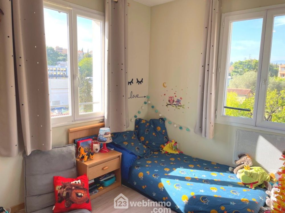 Photo 6 - Le Cannet 06110 à Le Cannet