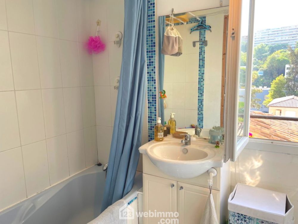 Photo 7 - Le Cannet 06110 à Le Cannet