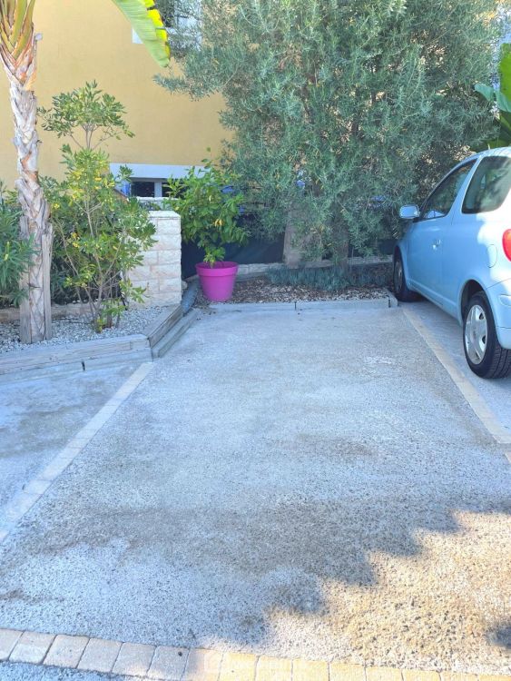 Photo 9 - Le Cannet 06110 à Le Cannet