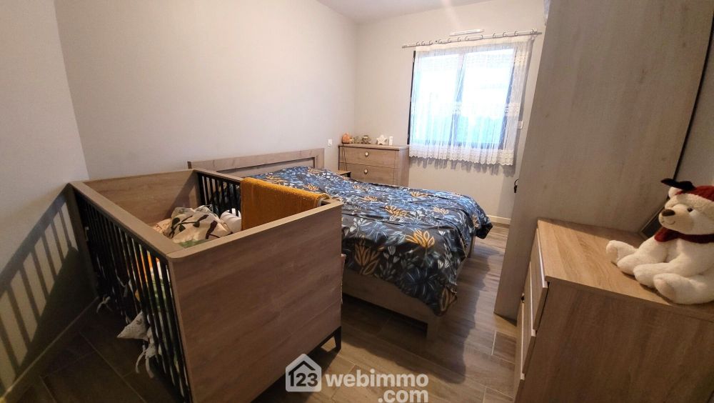 Photo 9 - Le Bernard 85560 à Le Bernard