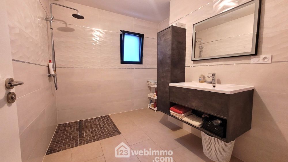 Photo 10 - Le Bernard 85560 à Le Bernard