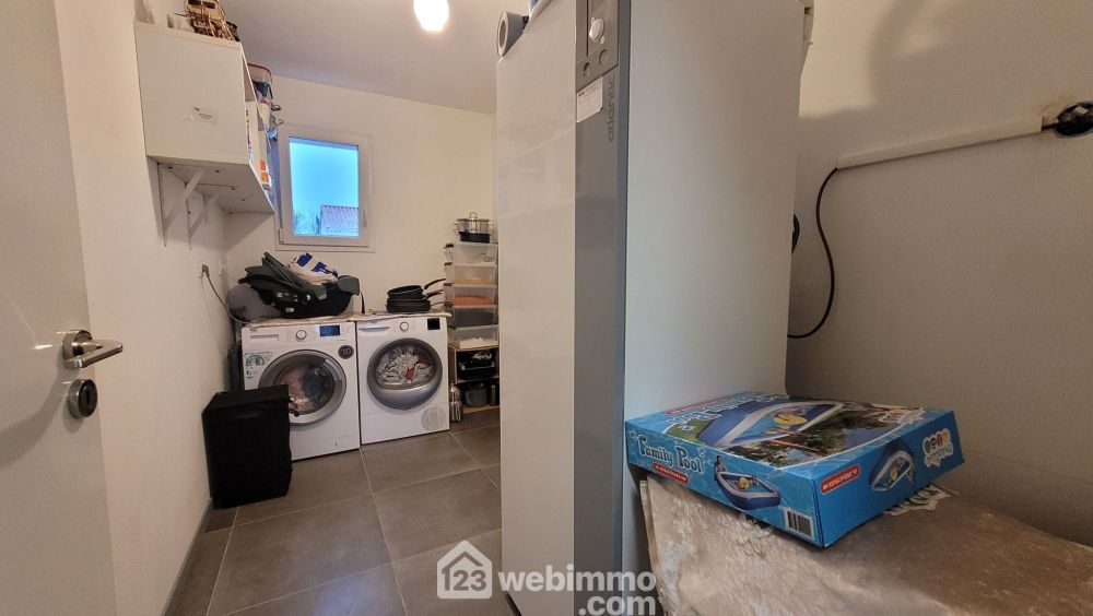 Photo 11 - Le Bernard 85560 à Le Bernard