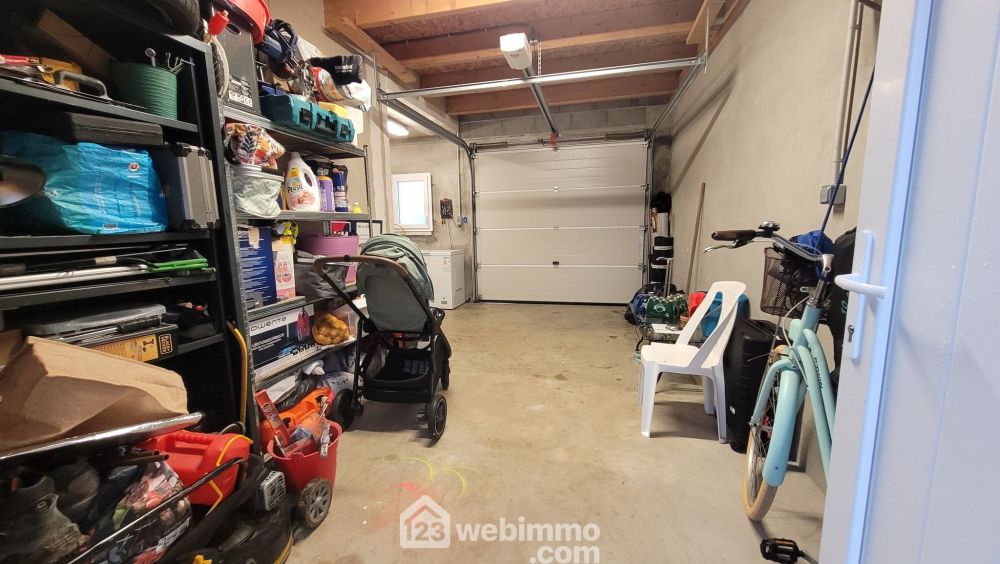 Photo 12 - Le Bernard 85560 à Le Bernard