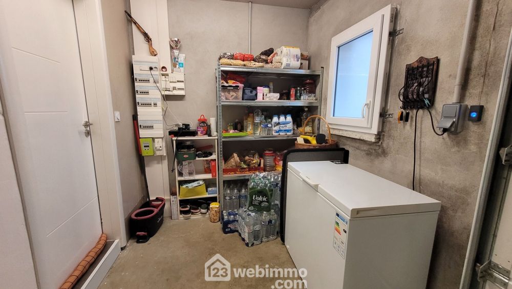 Photo 13 - Le Bernard 85560 à Le Bernard