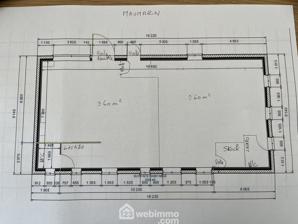 Photo 5 - Le Crès 34920 à Le Crès