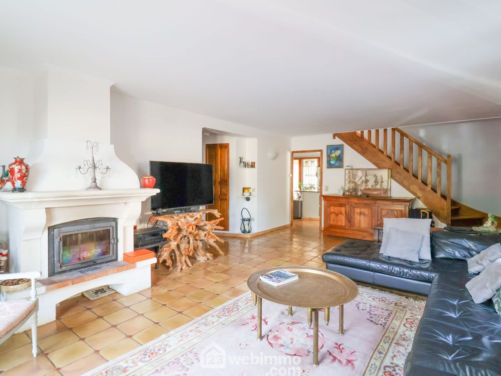 Photo 6 - Marseille 13009 à Marseille