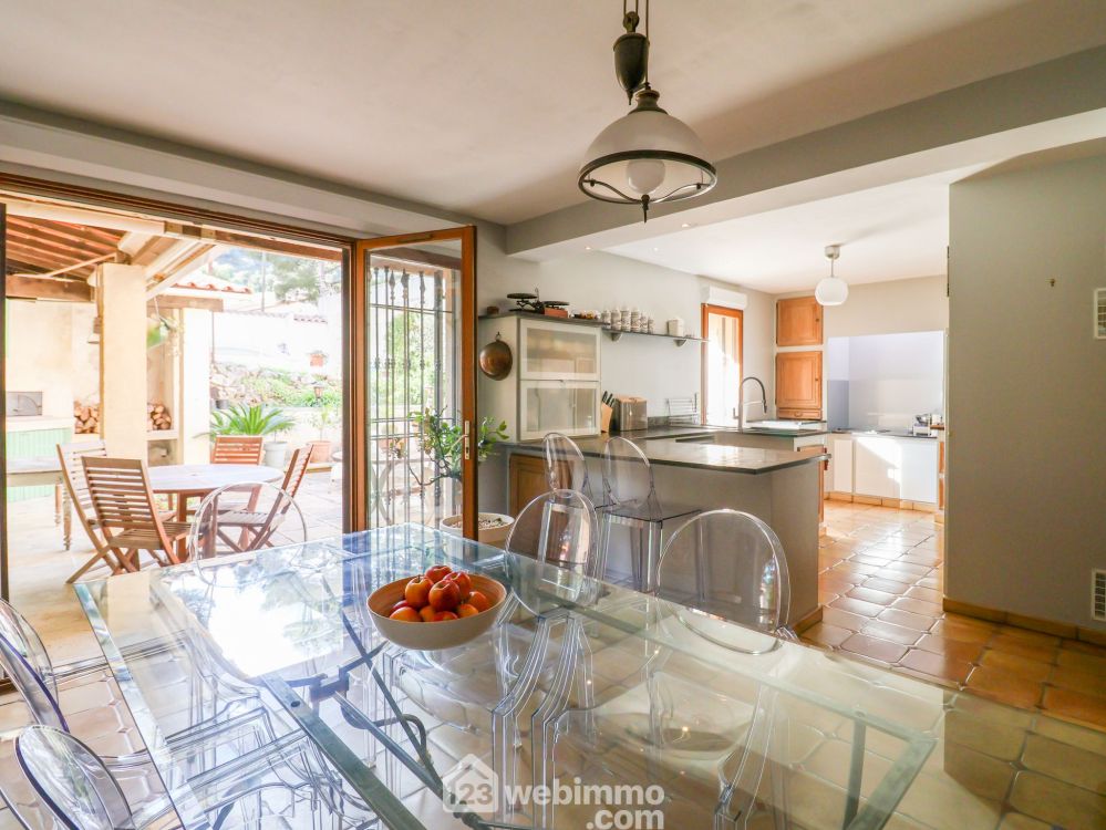 Photo 7 - Marseille 13009 à Marseille