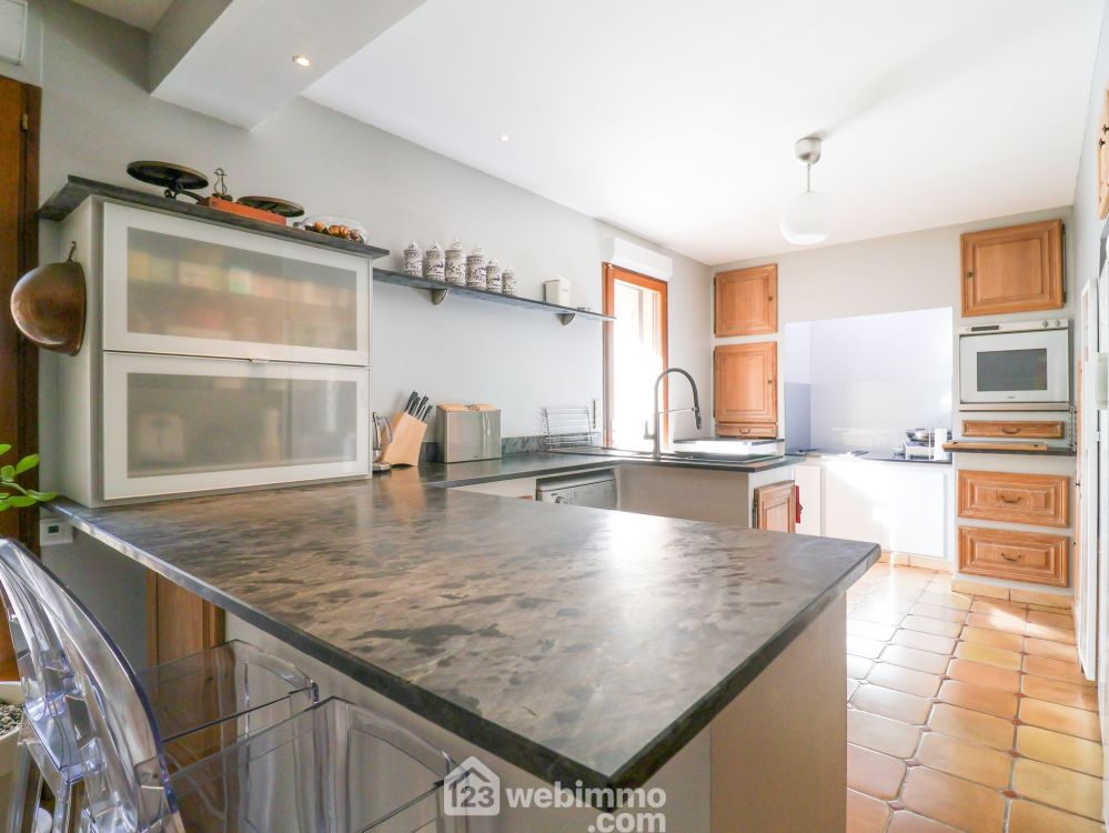 Photo 8 - Marseille 13009 à Marseille