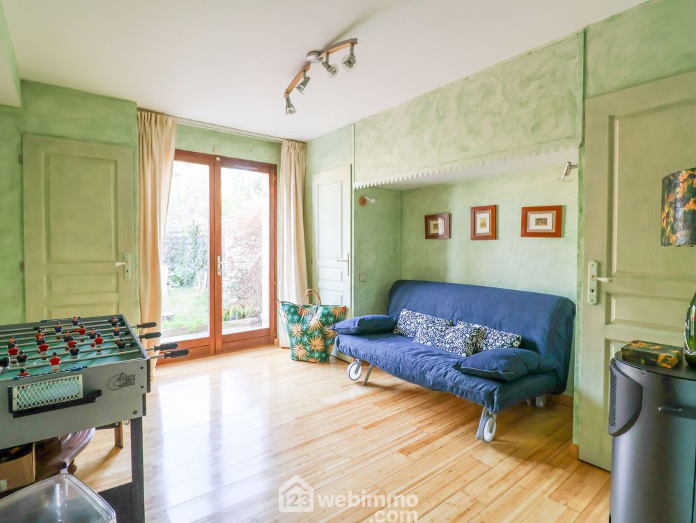 Photo 11 - Marseille 13009 à Marseille