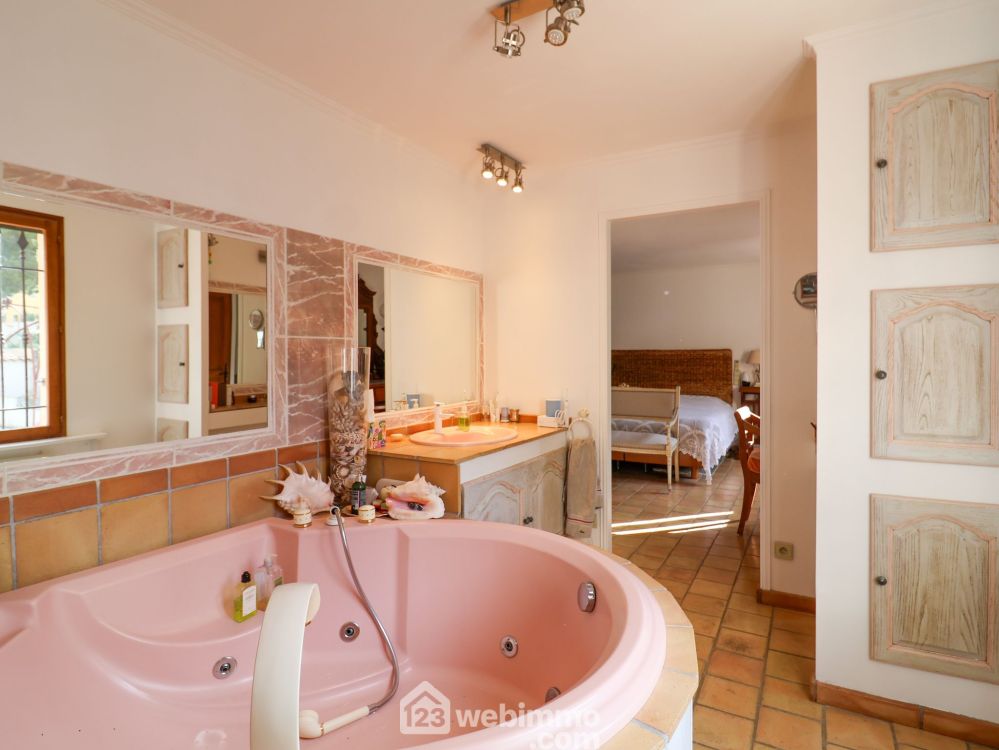 Photo 14 - Marseille 13009 à Marseille