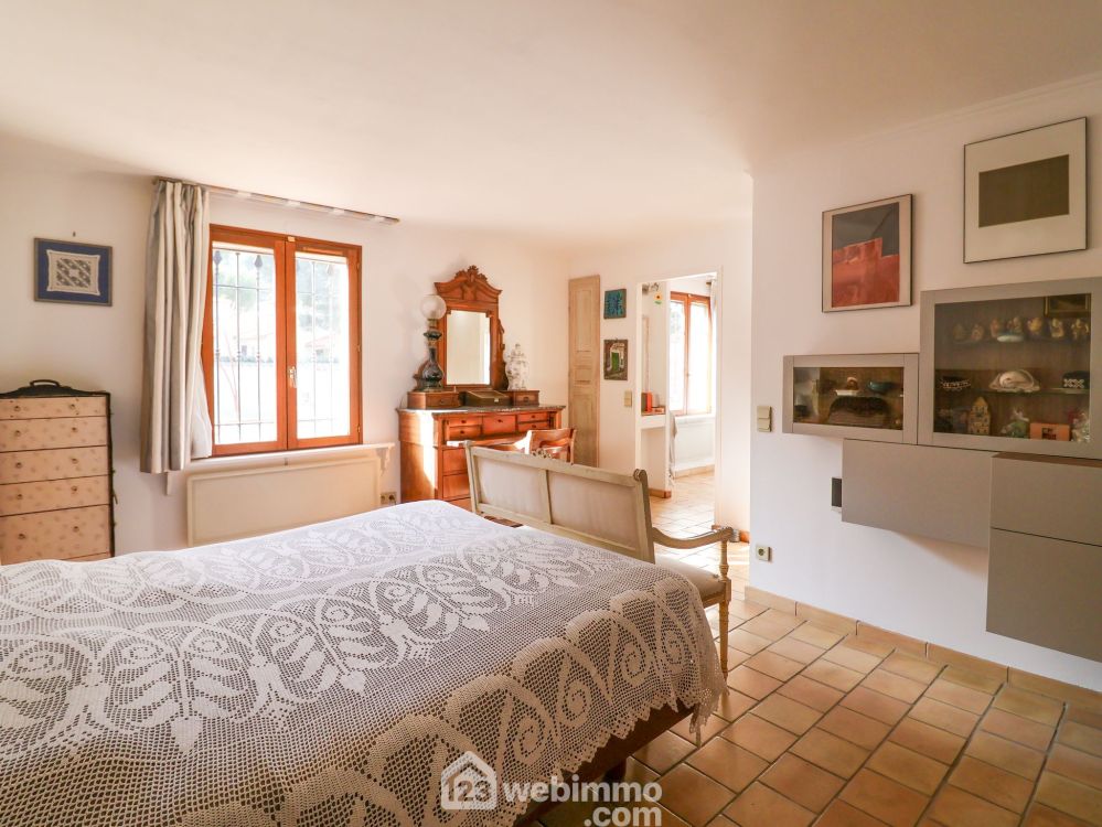 Photo 12 - Marseille 13009 à Marseille