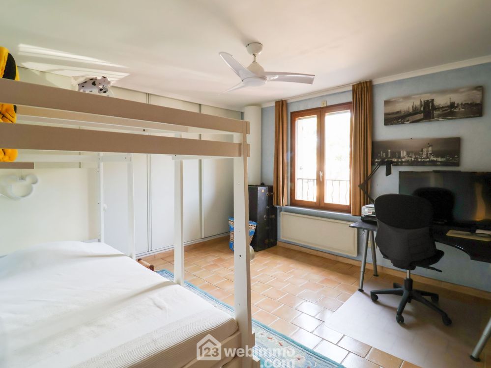 Photo 15 - Marseille 13009 à Marseille