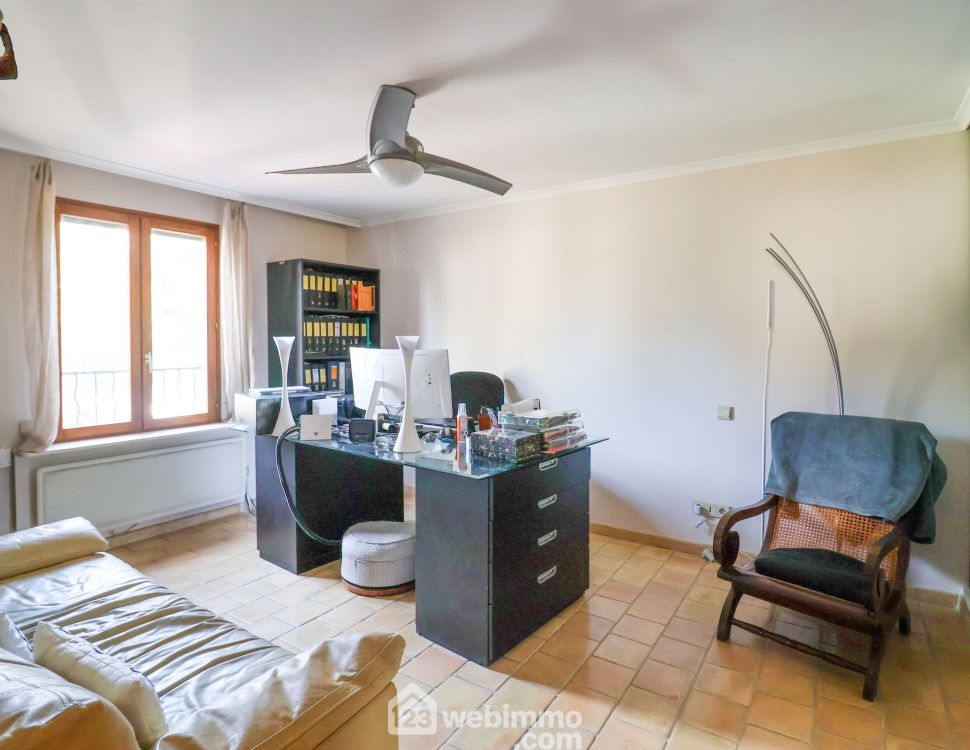 Photo 16 - Marseille 13009 à Marseille