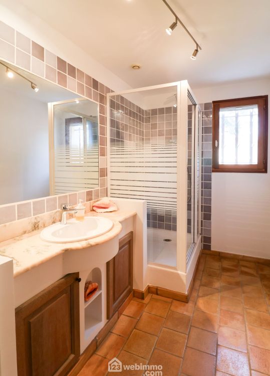 Photo 17 - Marseille 13009 à Marseille