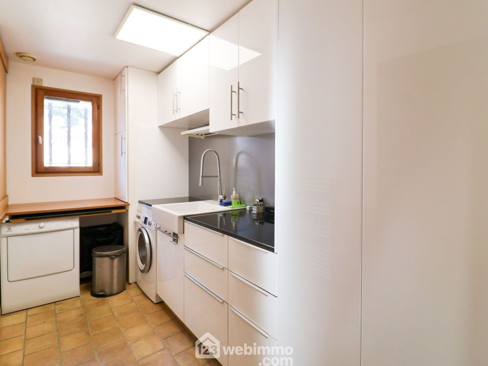 Photo 18 - Marseille 13009 à Marseille