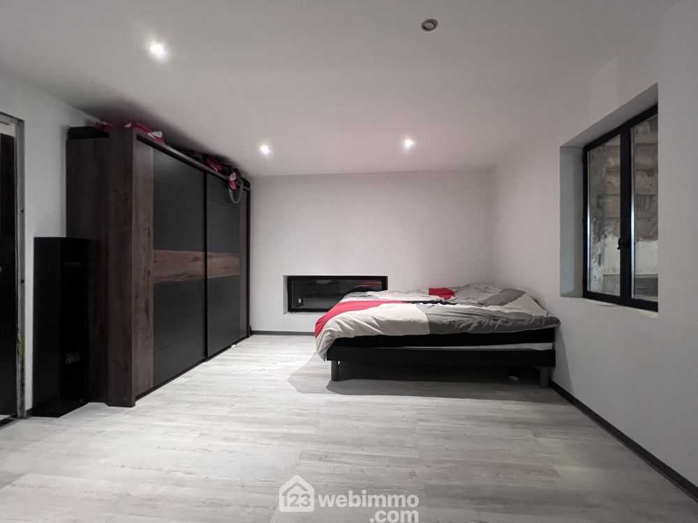 Photo 7 - Nubécourt 55250 à Nubécourt