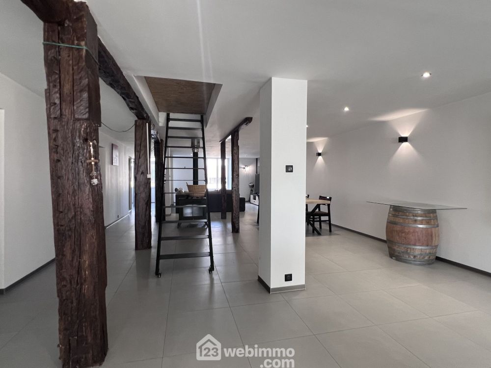 Photo 4 - Nubécourt 55250 à Nubécourt