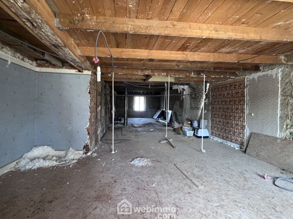 Photo 9 - Nubécourt 55250 à Nubécourt