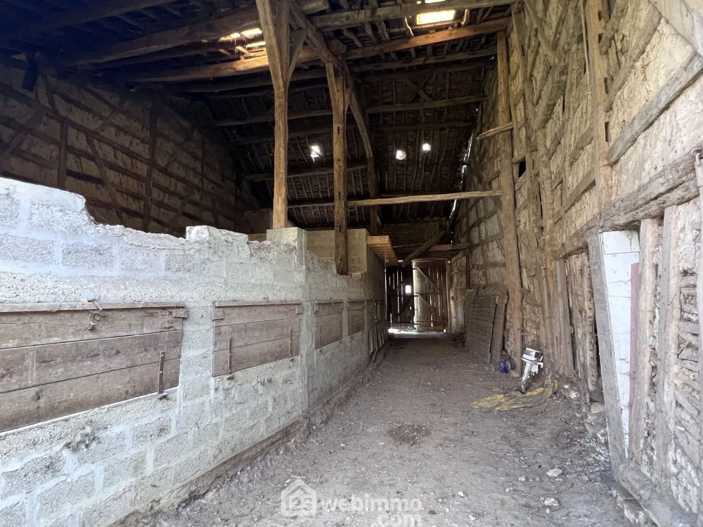 Photo 11 - Nubécourt 55250 à Nubécourt