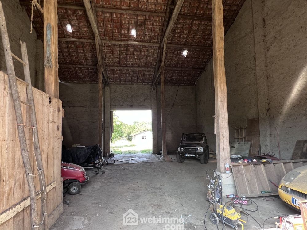 Photo 14 - Nubécourt 55250 à Nubécourt