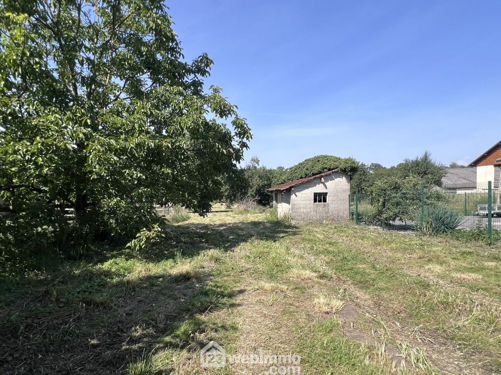 Photo 16 - Nubécourt 55250 à Nubécourt