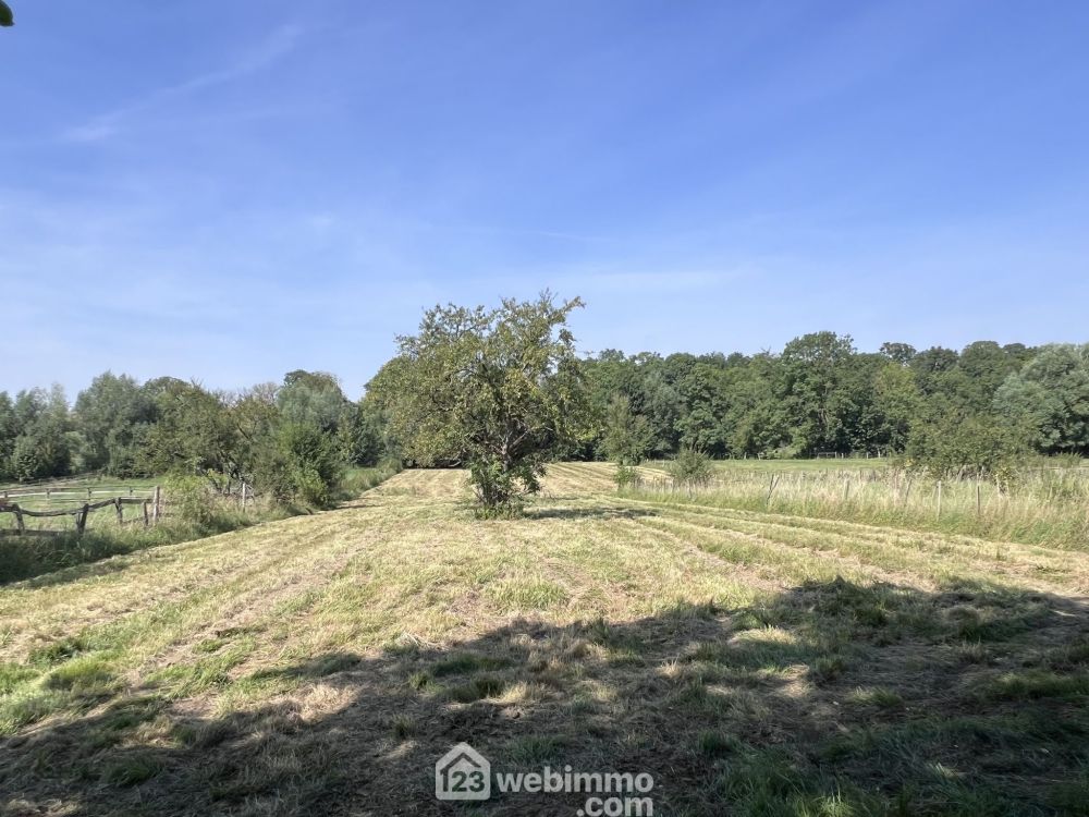 Photo 17 - Nubécourt 55250 à Nubécourt