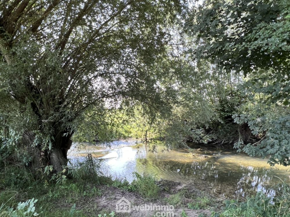 Photo 18 - Nubécourt 55250 à Nubécourt