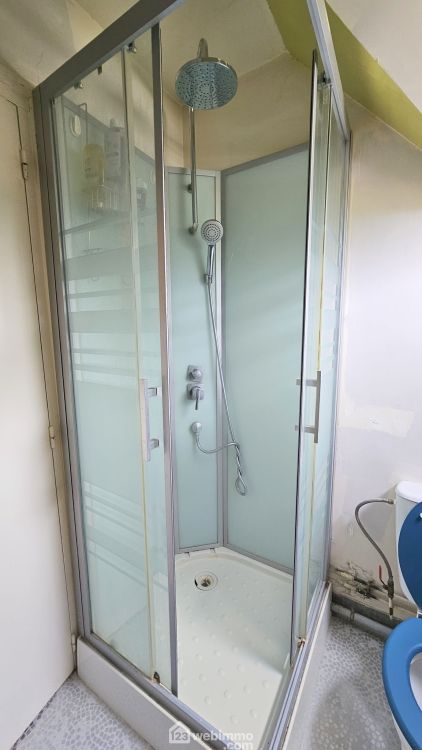 Photo 17 - Milly-la-Forêt 91490 à Milly-la-Forêt