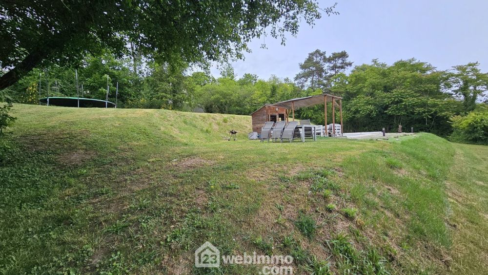 Photo 20 - Milly-la-Forêt 91490 à Milly-la-Forêt