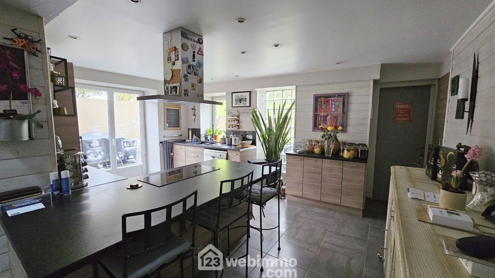 Photo 6 - Étiolles 91450 à Étiolles