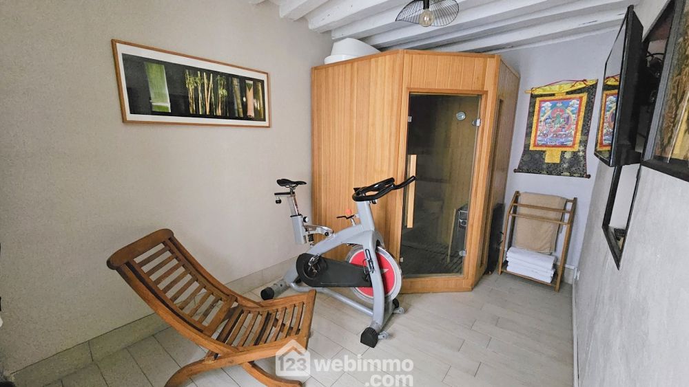 Photo 11 - Étiolles 91450 à Étiolles