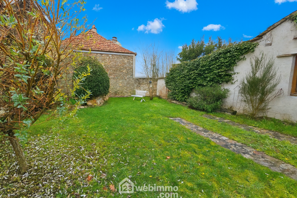 Photo 25 - Étiolles 91450 à Étiolles