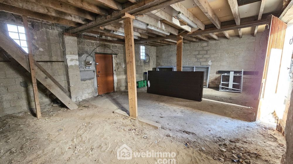 Photo 2 - Milly-la-Forêt 91490 à Milly-la-Forêt