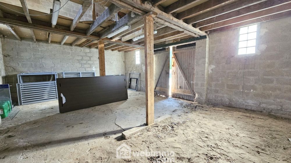 Photo 4 - Milly-la-Forêt 91490 à Milly-la-Forêt