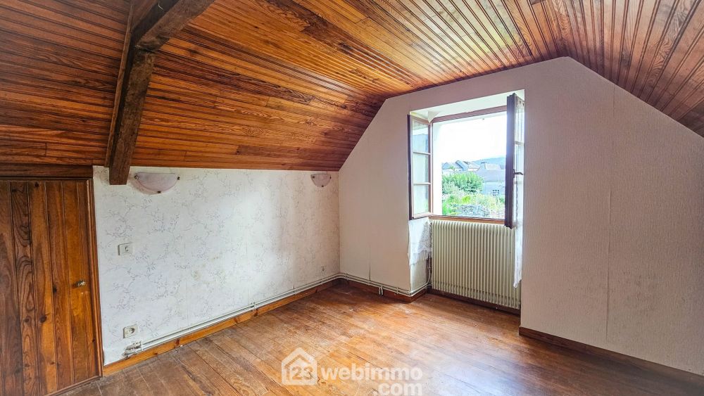 Photo 12 - Lestelle-Bétharram 64800 à Lestelle-Bétharram