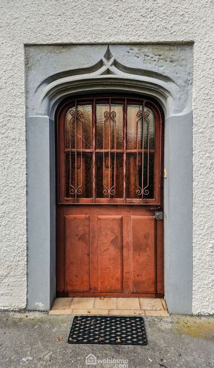 Photo 5 - Lestelle-Bétharram 64800 à Lestelle-Bétharram