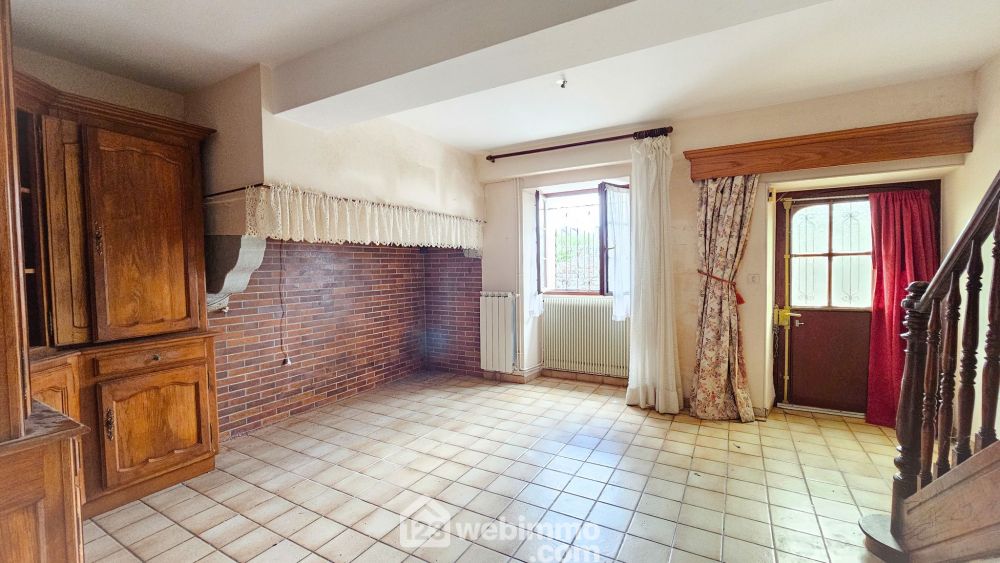 Photo 6 - Lestelle-Bétharram 64800 à Lestelle-Bétharram