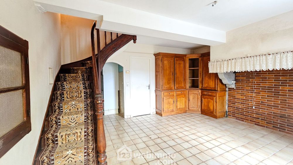 Photo 7 - Lestelle-Bétharram 64800 à Lestelle-Bétharram