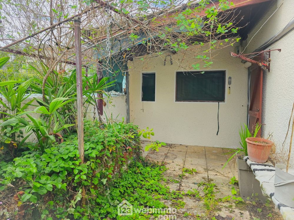 Photo 4 - Lestelle-Bétharram 64800 à Lestelle-Bétharram