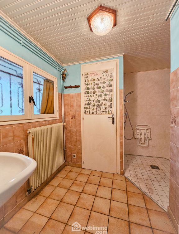 Photo 10 - Lestelle-Bétharram 64800 à Lestelle-Bétharram