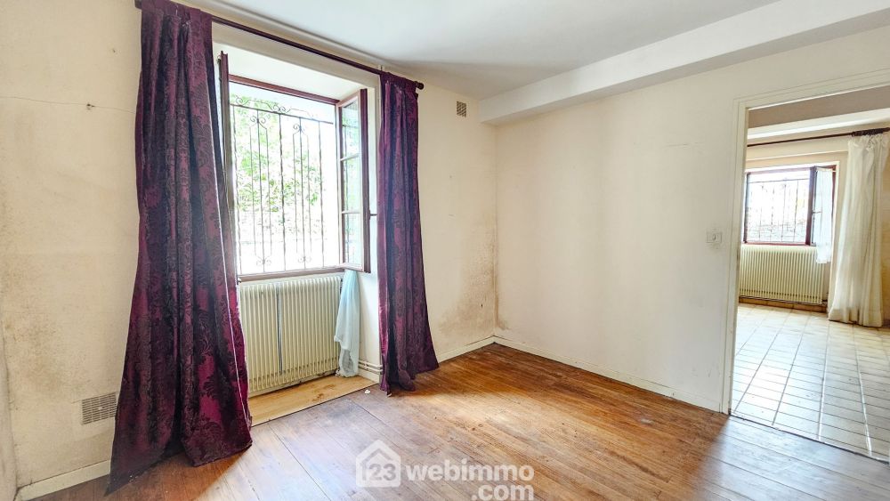 Photo 9 - Lestelle-Bétharram 64800 à Lestelle-Bétharram