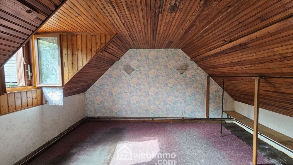 Photo 14 - Lestelle-Bétharram 64800 à Lestelle-Bétharram