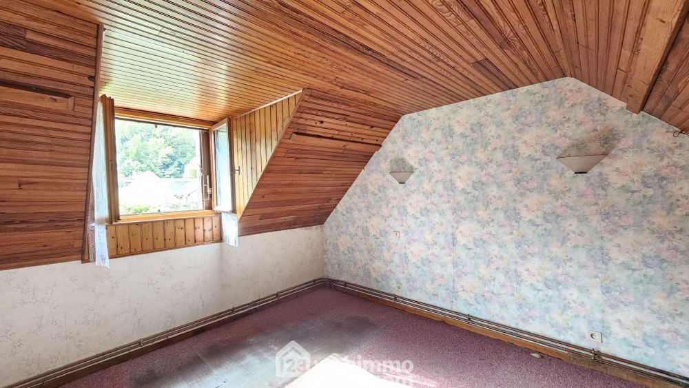 Photo 15 - Lestelle-Bétharram 64800 à Lestelle-Bétharram